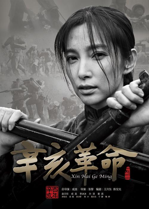 办理不动产证需要注意哪些